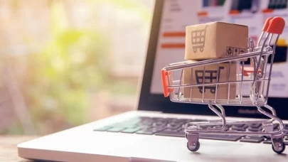 Bakanlıktan indirimli satış uyarısı! 30 güne dikkat