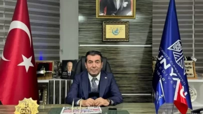 Bünyan Belediyesi borçsuz hale geldi