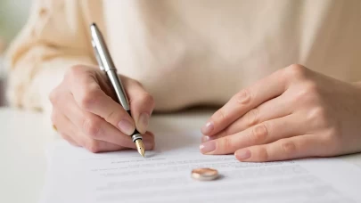 Yargıtay, boşanma davasında o itirazı kabul etti