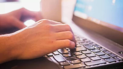 Yargıtay'dan emsal karar!