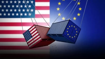 Tarihi ticaret anlaşmasında detaylar belli oldu!