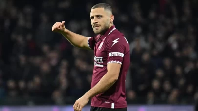 Fortuna Düsseldorf, İsrailli Weissman transferinden vazgeçti