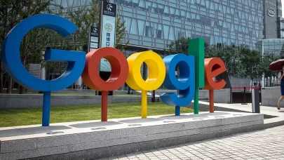 Google Play Store’da tek ödeme seçeneği üzerine Rekabet Kurulu, soruşturma açtı