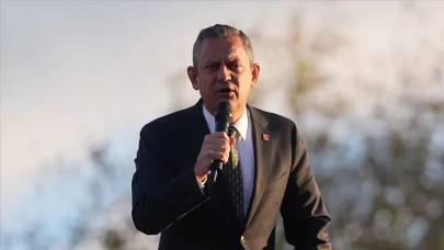 Özgür Özel’in “İBB Borsası” iddiaları desteksiz çıktı