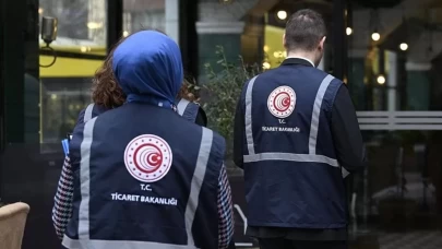 Velilere bakanlıktan acil uyarı: Bu okul formalarının satışı yasaklandı