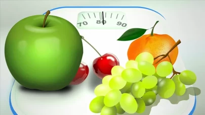 Kalori yakmanın altın kuralları