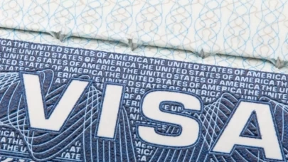 ABD’den 55 milyon kişi için sınır dışı planı