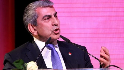 CHP eski İstanbul İl Başkanı Cemal Canpolat: Devlet yaşananları araştırsın!