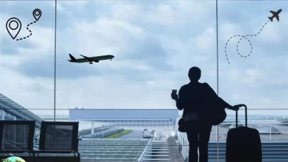 Seyahat öncesi ve sonrası sağlığınızı korumak için bilmeniz gerekenler