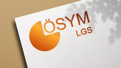 Milyonları ilgilendiriyor... LGS yerleştirme sonuçları açıklandı