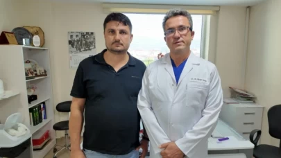 Kalınlaşan kalp damar duvarına alkolü tedavi