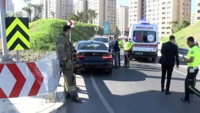 BİK'in eski genel müdürü yaşamını yitirdi