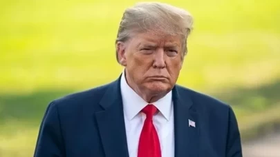 Yeni gümrük vergisi kararı aldı