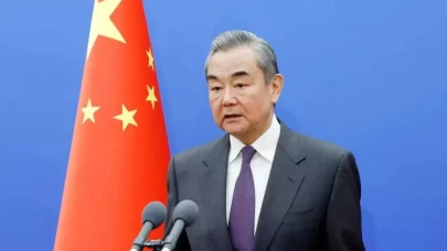 Çin’den Hindistan’a kritik uyarı: Düşman değil, ortak olun!