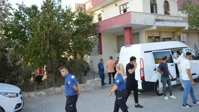 Peş peşe gelen ölüm haberleri korkuttu! Aynı ilçede bir kadın daha evinde ölü bulundu