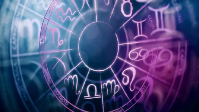 Burçlara Göre Sağlık Rehberi: Hangi Burç Hangi Hastalıklara Dikkat Etmeli?