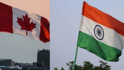 10 ay süren kriz son buldu! Diplomatik ilişkiler yeniden canlanıyor