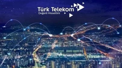 Türk Telekom’dan ülke ekonomisine 20 milyar dolarlık katkı