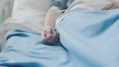 Erken tanı için dijital hamle: 15 milyon kişiye kanser taraması hatırlatması