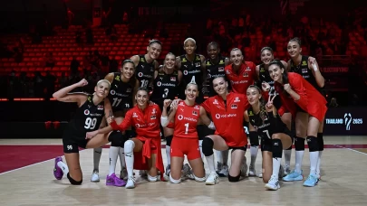 Filenin Sultanları tarih yazı