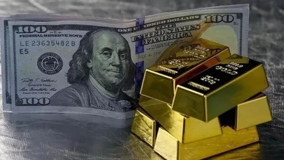 En çok kazandırana çok şaşıracaksınız