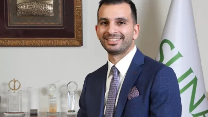 Sunar Yatırım’dan tek kullanımlık plastikler yol haritasına güçlü destek