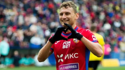 Kayserispor'da santrafor takviyesine geri sayım