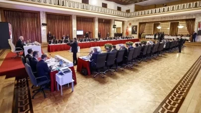 Komisyon bu hafta şehit yakınlarını dinleyecek