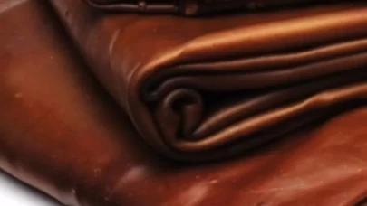 Üzüm pestilini diyet listenize eklerken dikkat!