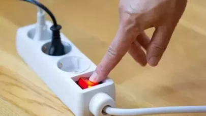 Kapatmak yetmiyor, faturayı uçuruyor