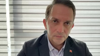 AK Parti kesin ihraç istedi! Mücahit Birinci istifa etti