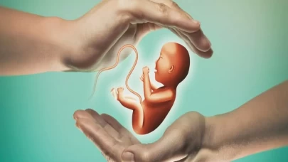 Tüp Bebek Tedavisinde Stres ve Psikolojik Destek