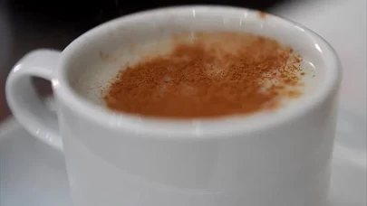 Metabolizmayı hızlandıran doğal baharat