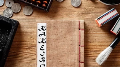 Kakeibo yöntemi nedir?