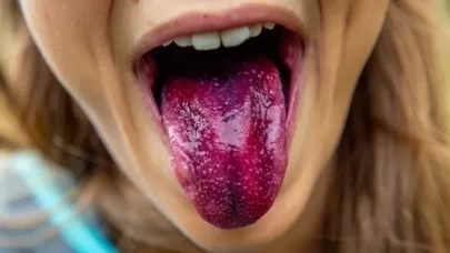 İlk "yapay dil" geliştirildi