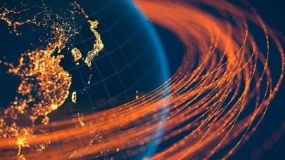 Dünya bugün daha hızlı dönecek