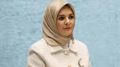 Aile ve Sosyal Hizmetler Bakanı Göktaş ’dan Balıkesir depremiyle ilgili açıklama