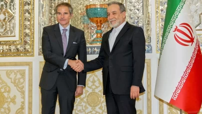 ABD’den İran’a kritik mesaj: “Müzakerelerde saldırı yok!”