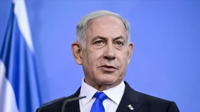 Bennett, Netanyahu’yu hedef aldı: Bu hükümeti değiştirmekten başka çare yok