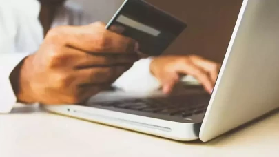 Belarus kartlarına ABD kapısı açıldı!