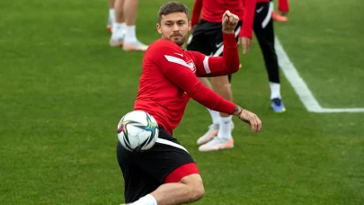 Kocaelispor transfer çalışmalarına hız verdi