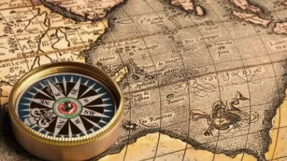 8 Ağustos'ta ne oldu?