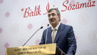 "Kerbela'da kimden yanaysak bugün de aynı taraftayız"