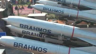 Hindistan Başbakanı Modi’den tehdit gibi sözler: BrahMos füzeleri ile yok ederiz