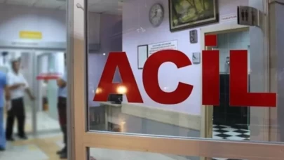 Babasının kavgasına şahit olan 13 yaşındaki çocuk öldü