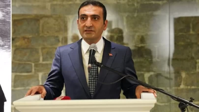 Beyoğlu Belediye Başkanı Güney’den flaş savunma