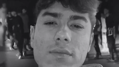 Hakan Çakır cinayetinin şüphelileri, gözaltındayken hastaneden kaçmış