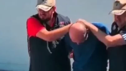 Adana’da FETÖ operasyonu!