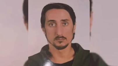 Fatih'te kayıp olarak aranan adamın kuyuda cansız bedeni bulundu