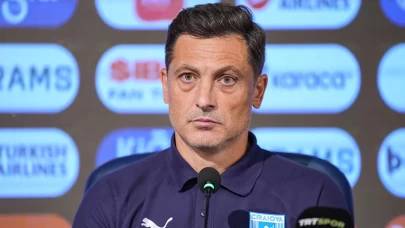 Mirel Radoi: “Galibiyeti hak ettik”